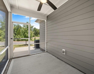 413 Haywood Glen Drive - Photo Thumbnail 57