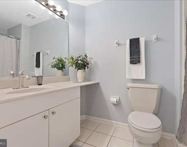 21 Cambridge Court - Photo Thumbnail 21