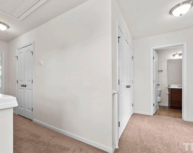 168 Token House Road - Photo Thumbnail 12