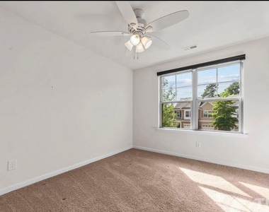 168 Token House Road - Photo Thumbnail 20