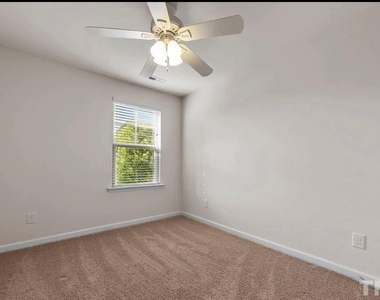 168 Token House Road - Photo Thumbnail 24