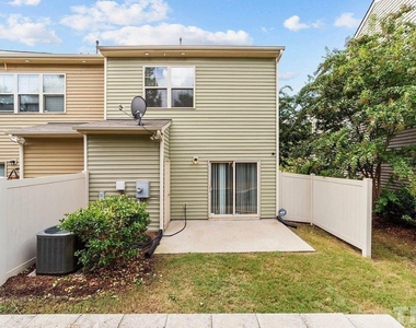 168 Token House Road - Photo Thumbnail 31