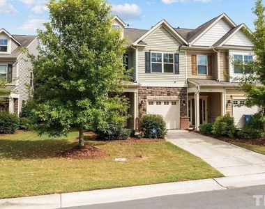 168 Token House Road - Photo Thumbnail 1