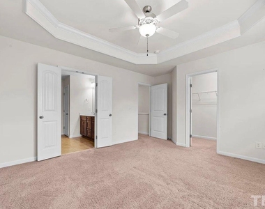 168 Token House Road - Photo Thumbnail 14