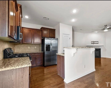 168 Token House Road - Photo Thumbnail 6