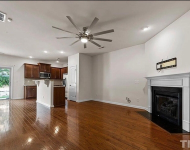 168 Token House Road - Photo Thumbnail 4