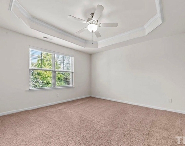 168 Token House Road - Photo Thumbnail 15