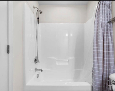 168 Token House Road - Photo Thumbnail 26