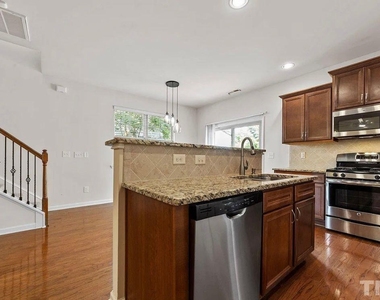 168 Token House Road - Photo Thumbnail 10