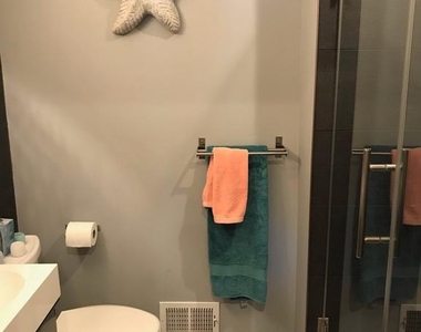 10 Breckenridge Place - Photo Thumbnail 12