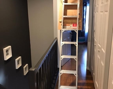 10 Breckenridge Place - Photo Thumbnail 20