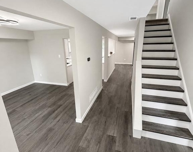 501 Forest Court - Photo Thumbnail 1