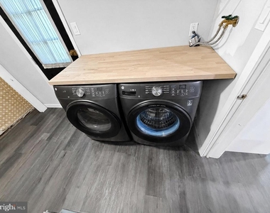 501 Forest Court - Photo Thumbnail 22
