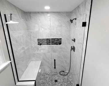501 Forest Court - Photo Thumbnail 18