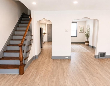 2909 Yorkship Road - Photo Thumbnail 3