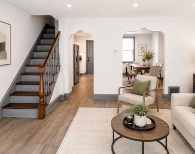 2909 Yorkship Road - Photo Thumbnail 1