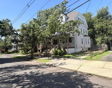 19 Lincoln Avenue - Photo Thumbnail 19