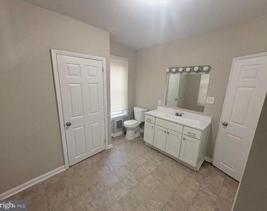 19 Lincoln Avenue - Photo Thumbnail 6