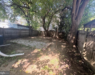 19 Lincoln Avenue - Photo Thumbnail 21