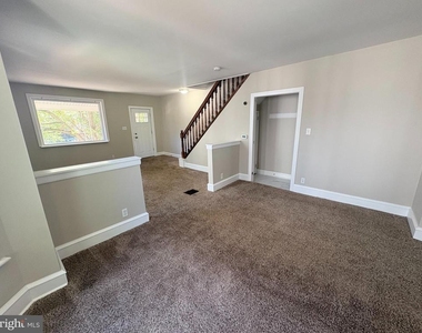 19 Lincoln Avenue - Photo Thumbnail 1