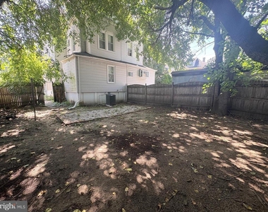 19 Lincoln Avenue - Photo Thumbnail 11