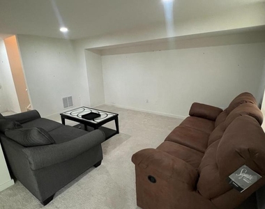 8 Shire Court - Photo Thumbnail 16
