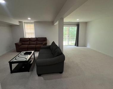 8 Shire Court - Photo Thumbnail 14
