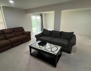 8 Shire Court - Photo Thumbnail 17