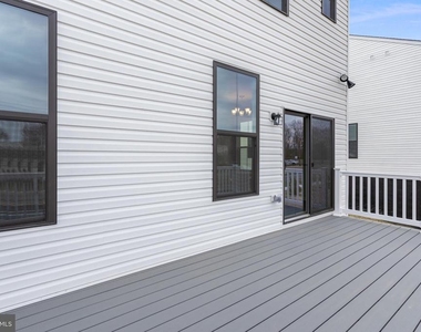 46 Rosemary Way - Photo Thumbnail 26