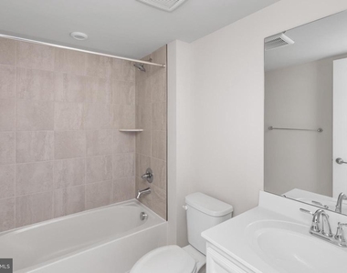 46 Rosemary Way - Photo Thumbnail 24