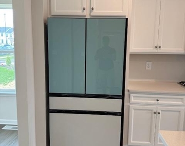 46 Rosemary Way - Photo Thumbnail 6