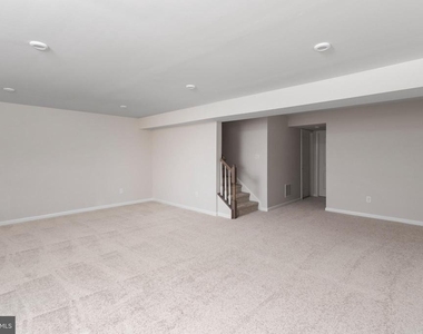 46 Rosemary Way - Photo Thumbnail 23