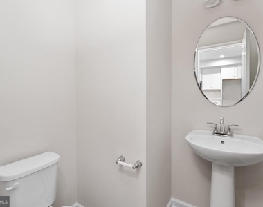 46 Rosemary Way - Photo Thumbnail 11
