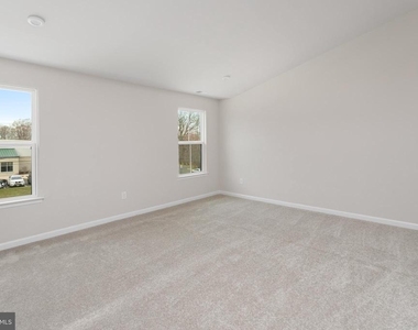 46 Rosemary Way - Photo Thumbnail 13
