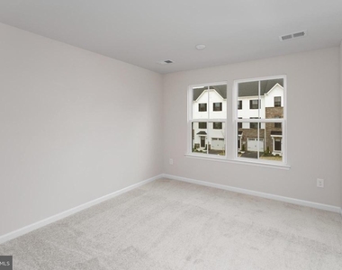 46 Rosemary Way - Photo Thumbnail 20