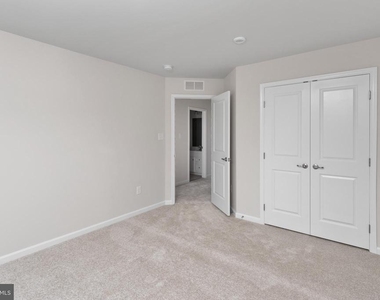 46 Rosemary Way - Photo Thumbnail 21