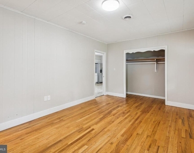 38 Pressey Street - Photo Thumbnail 13