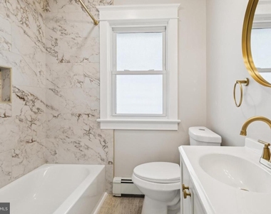 38 Pressey Street - Photo Thumbnail 20