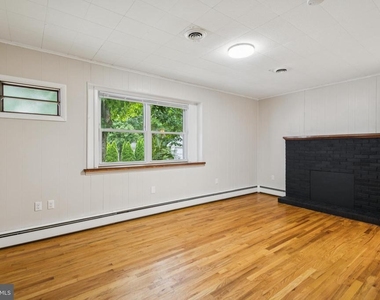 38 Pressey Street - Photo Thumbnail 11