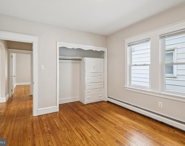 38 Pressey Street - Photo Thumbnail 18