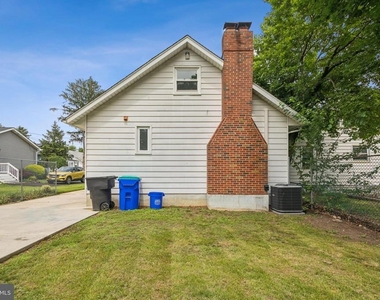 38 Pressey Street - Photo Thumbnail 21