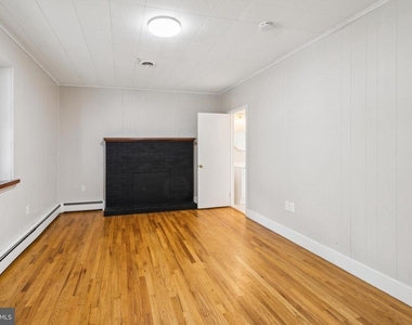 38 Pressey Street - Photo Thumbnail 12