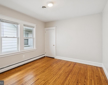 38 Pressey Street - Photo Thumbnail 17