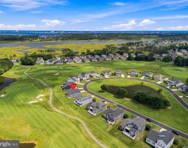10125 Fast Colors Lane - Photo Thumbnail 54