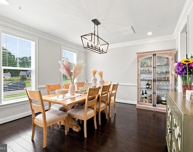 10125 Fast Colors Lane - Photo Thumbnail 24