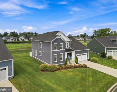 10125 Fast Colors Lane - Photo Thumbnail 59