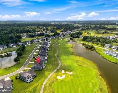 10125 Fast Colors Lane - Photo Thumbnail 51