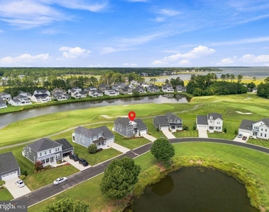 10125 Fast Colors Lane - Photo Thumbnail 56
