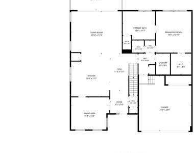 10125 Fast Colors Lane - Photo Thumbnail 79