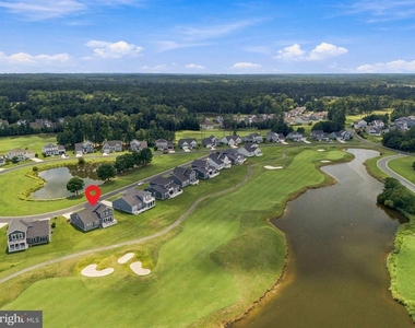 10125 Fast Colors Lane - Photo Thumbnail 52